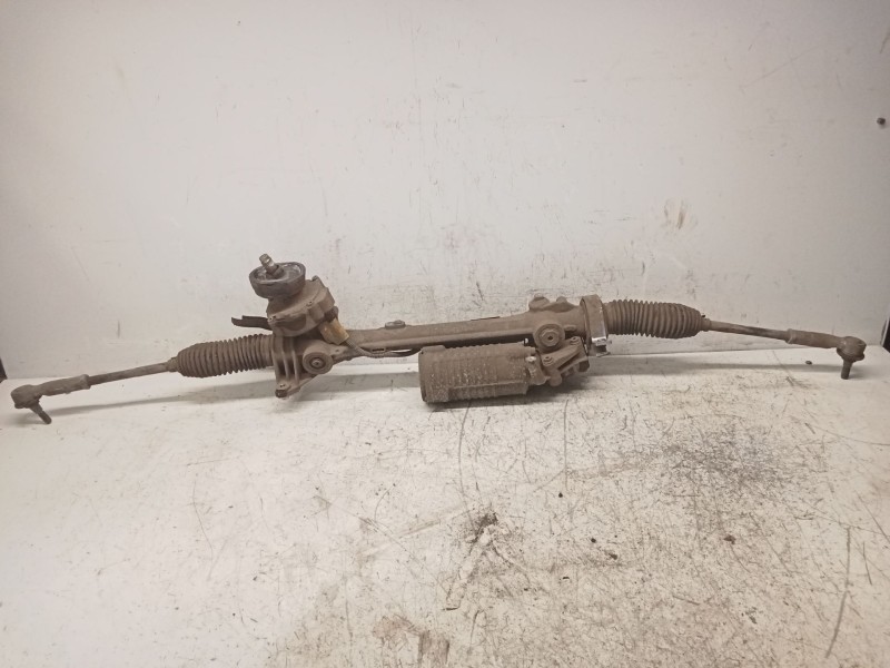 Recambio de cremallera direccion para audi a3 (8p1) 1.9 tdi referencia OEM IAM 780517712700 7805501209  