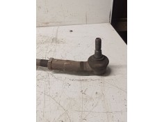 Recambio de cremallera direccion para audi a3 (8p1) 1.9 tdi referencia OEM IAM 780517712700 7805501209   2