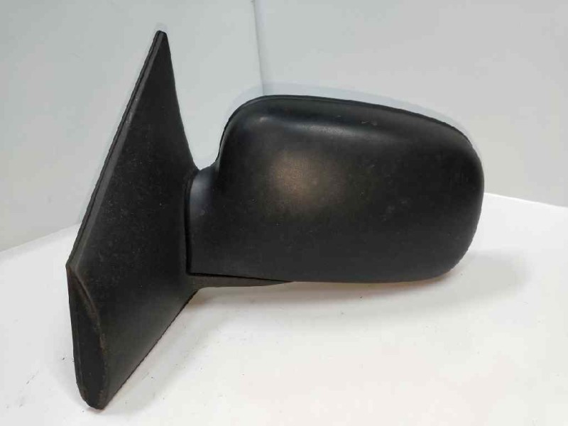 Recambio de retrovisor izquierdo para kia carens 1.8 cat referencia OEM IAM   ELECTRICO