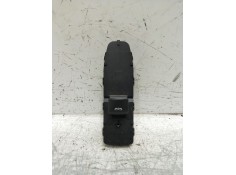 Recambio de mando elevalunas delantero derecho para opel insignia b sports tourer (z18) 2.0 cdti (35) referencia OEM IAM 2333350