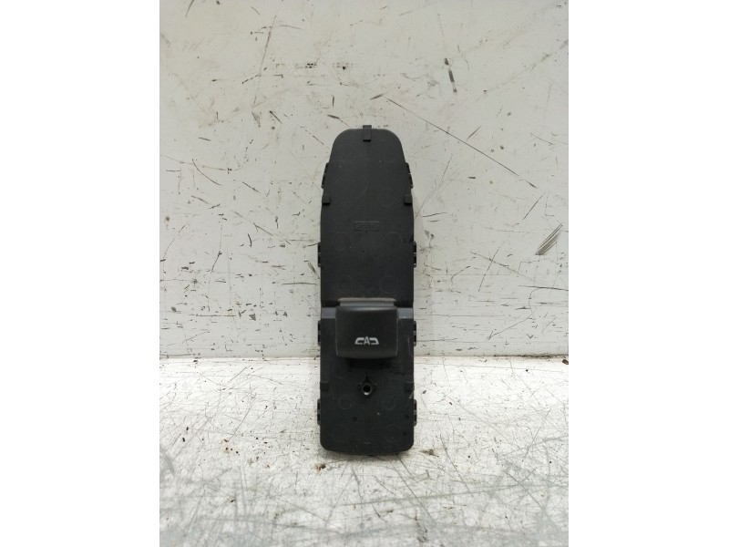 Recambio de mando elevalunas delantero derecho para opel insignia b sports tourer (z18) 2.0 cdti (35) referencia OEM IAM 2333350