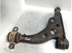 Recambio de brazo suspension inferior delantero izquierdo para peugeot boxer caja cerrada (rs2850)(230)(´02) 1400 d referencia O 2