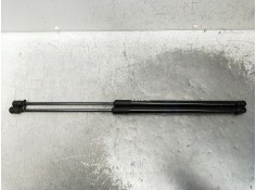 Recambio de amortiguadores maletero / porton para seat leon sportstourer (kl8) referencia OEM IAM 5FE82755004S  