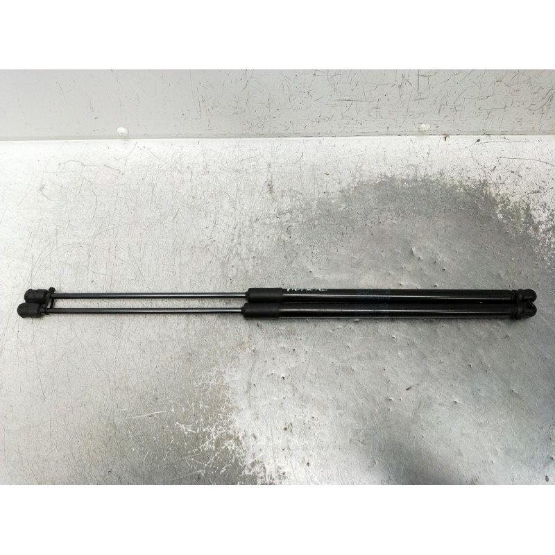 Recambio de amortiguadores maletero / porton para seat leon sportstourer (kl8) referencia OEM IAM 5FE82755004S  