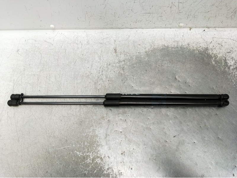 Recambio de amortiguadores maletero / porton para seat leon sportstourer (kl8) referencia OEM IAM 5FE82755004S  
