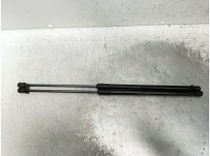 Recambio de amortiguadores maletero / porton para seat leon sportstourer (kl8) referencia OEM IAM 5FE82755004S   2