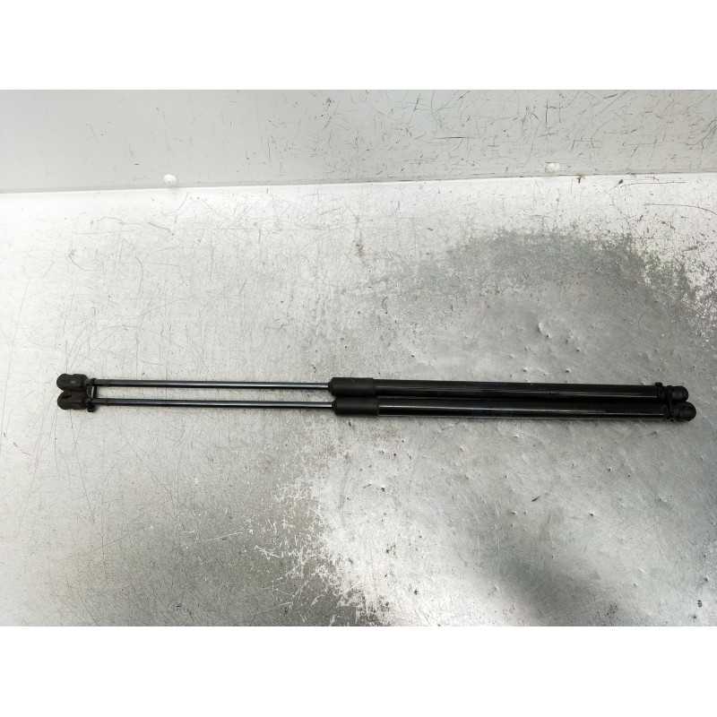Recambio de amortiguadores maletero / porton para seat leon sportstourer (kl8) referencia OEM IAM 5FE82755004S  
