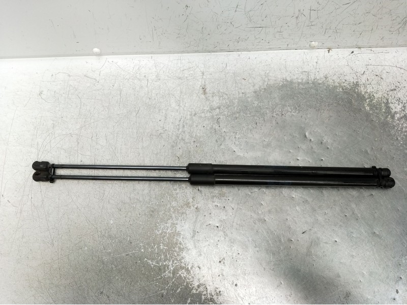 Recambio de amortiguadores maletero / porton para seat leon sportstourer (kl8) referencia OEM IAM 5FE82755004S  