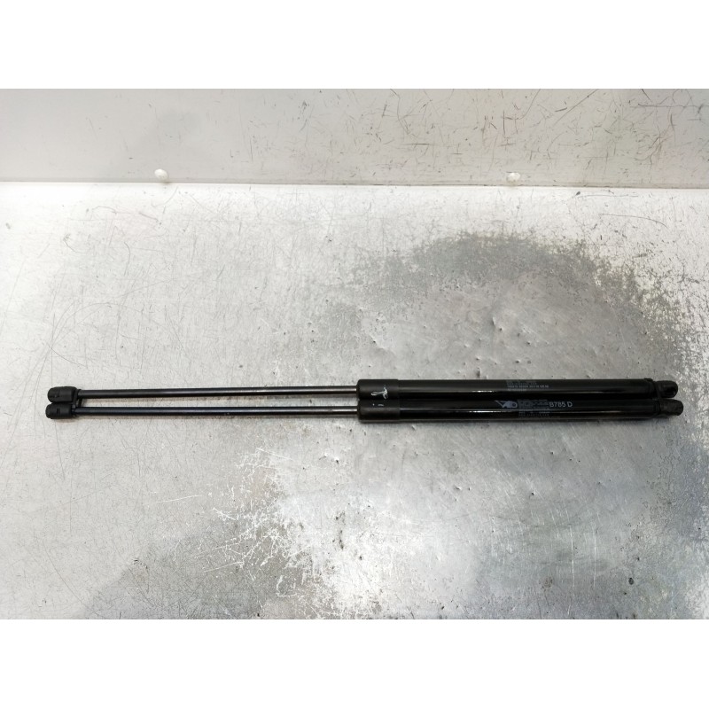 Recambio de amortiguadores maletero / porton para citroën c4 spacetourer 1.2 referencia OEM IAM 9819665980   9819665780  