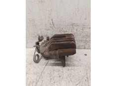 Recambio de pinza freno trasera izquierda para volkswagen passat b5 (3b2) 1.8 t referencia OEM IAM   