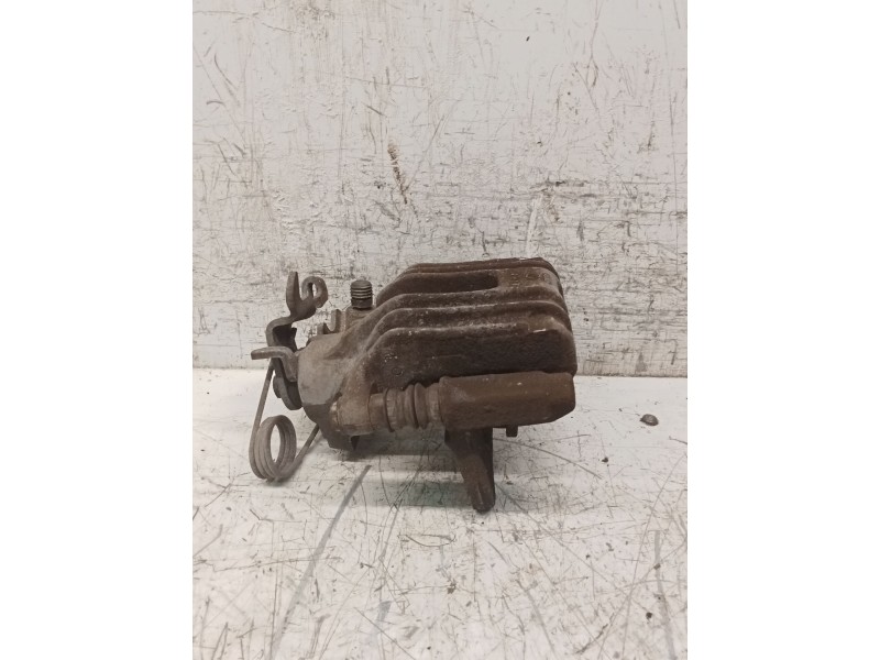 Recambio de pinza freno trasera izquierda para volkswagen passat b5 (3b2) 1.8 t referencia OEM IAM   