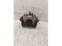 Recambio de pinza freno trasera izquierda para volkswagen passat b5 (3b2) 1.8 t referencia OEM IAM    2