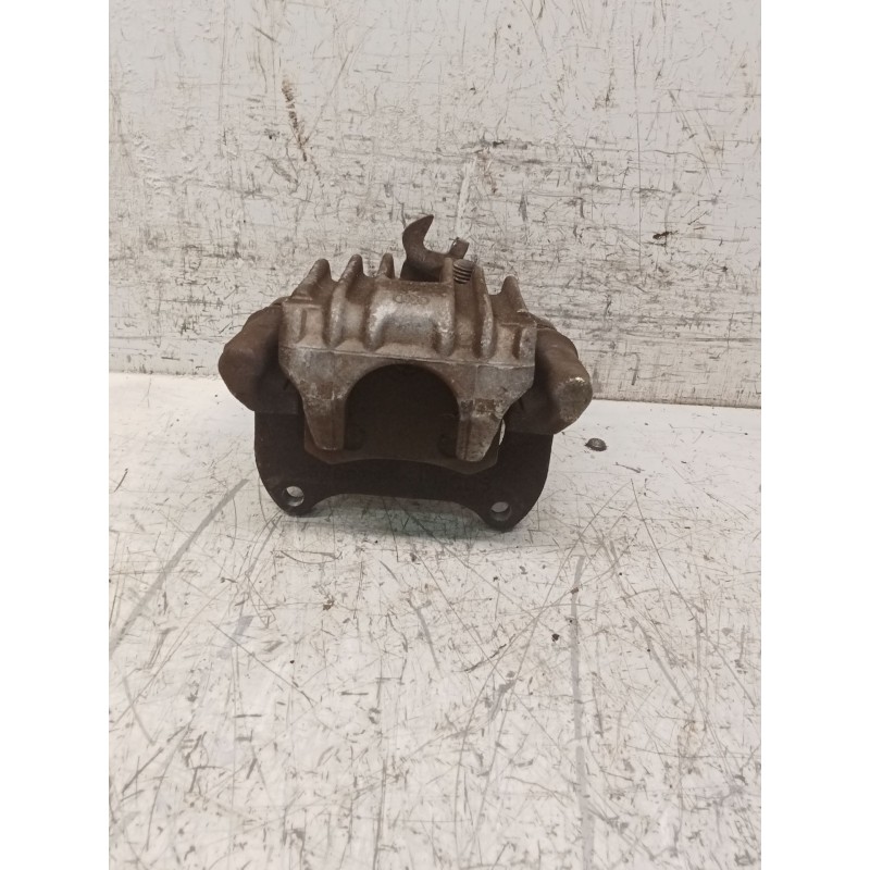 Recambio de pinza freno trasera izquierda para volkswagen passat b5 (3b2) 1.8 t referencia OEM IAM   