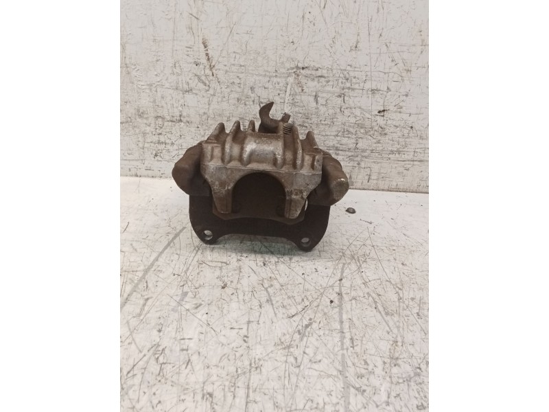 Recambio de pinza freno trasera izquierda para volkswagen passat b5 (3b2) 1.8 t referencia OEM IAM   