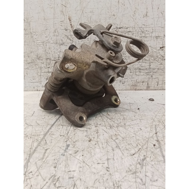 Recambio de pinza freno trasera izquierda para volkswagen passat b5 (3b2) 1.8 t referencia OEM IAM   
