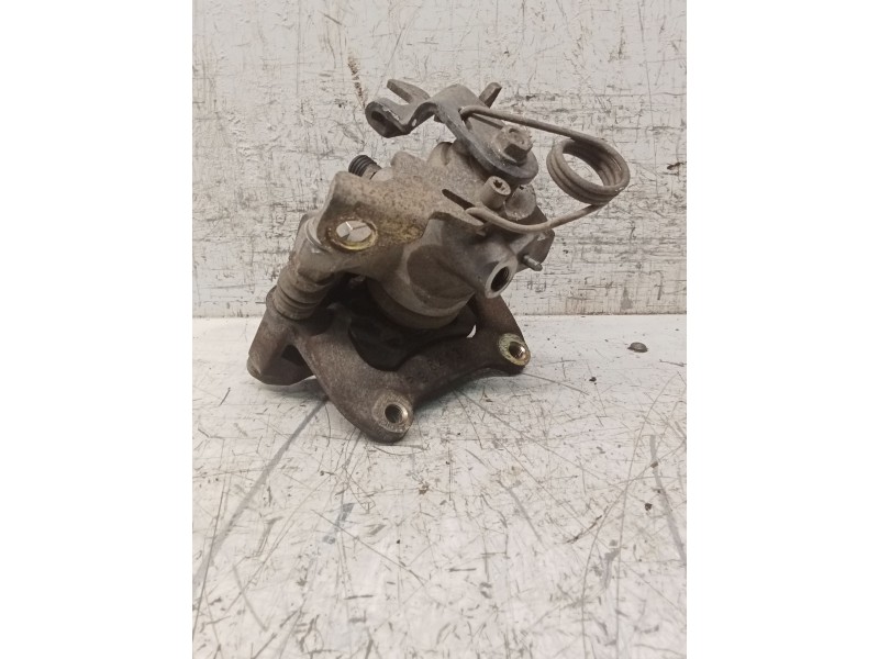 Recambio de pinza freno trasera izquierda para volkswagen passat b5 (3b2) 1.8 t referencia OEM IAM   