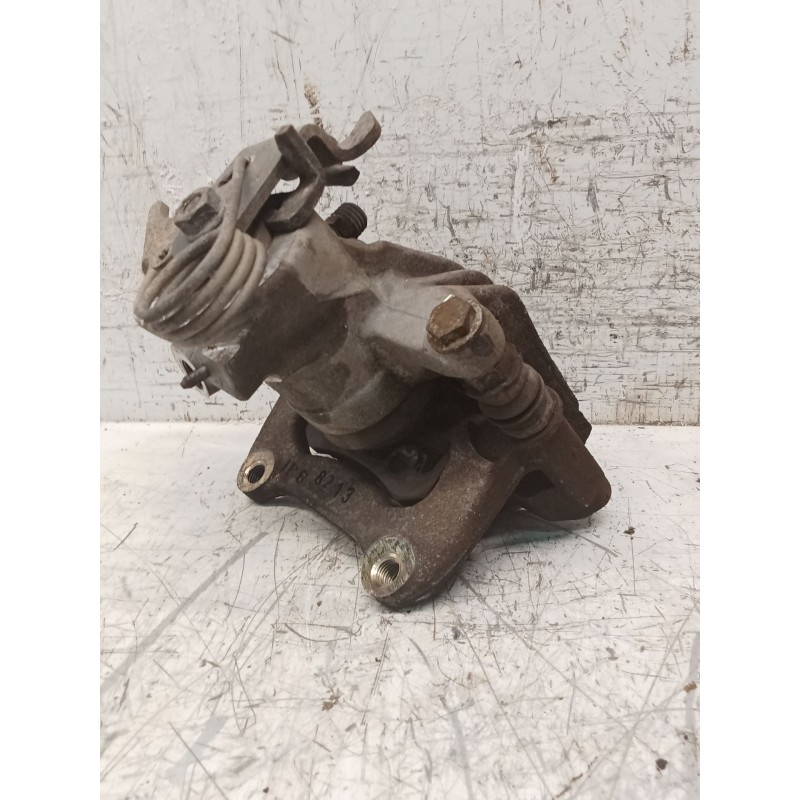 Recambio de pinza freno trasera izquierda para volkswagen passat b5 (3b2) 1.8 t referencia OEM IAM   