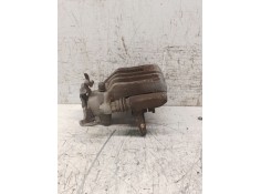 Recambio de pinza freno trasera derecha para volkswagen passat b5 (3b2) 1.8 t referencia OEM IAM   