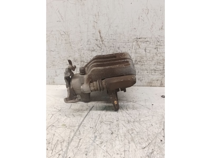 Recambio de pinza freno trasera derecha para volkswagen passat b5 (3b2) 1.8 t referencia OEM IAM   