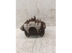 Recambio de pinza freno trasera derecha para volkswagen passat b5 (3b2) 1.8 t referencia OEM IAM    2