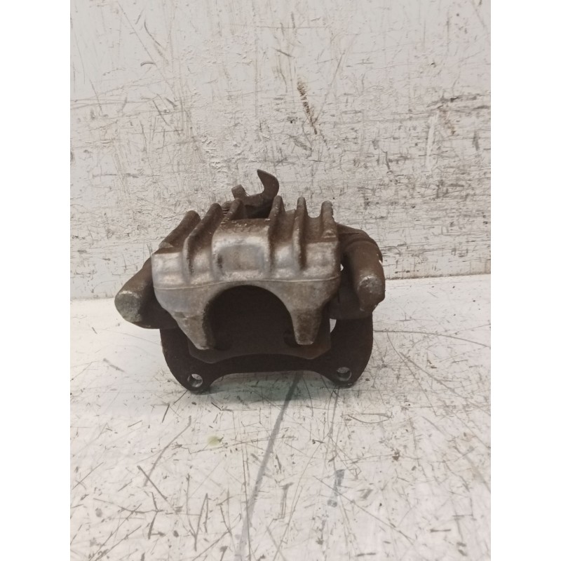 Recambio de pinza freno trasera derecha para volkswagen passat b5 (3b2) 1.8 t referencia OEM IAM   