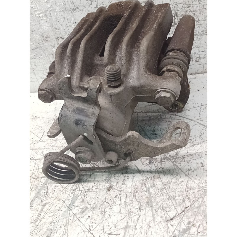 Recambio de pinza freno trasera derecha para volkswagen passat b5 (3b2) 1.8 t referencia OEM IAM   