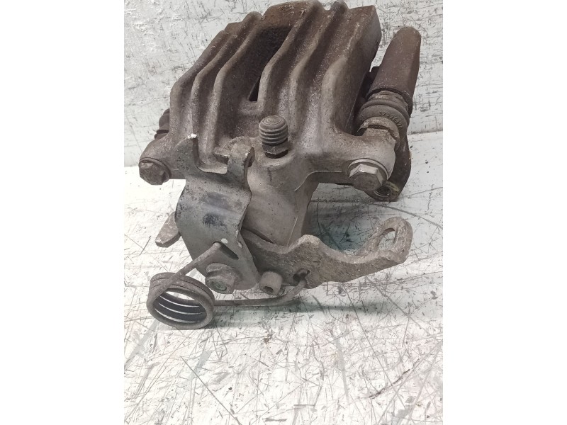 Recambio de pinza freno trasera derecha para volkswagen passat b5 (3b2) 1.8 t referencia OEM IAM   