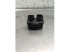 Recambio de caja precalentamiento para subaru xv (gt) 2.0 i e-boxer awd (gte) referencia OEM IAM 86121fl001 481658 