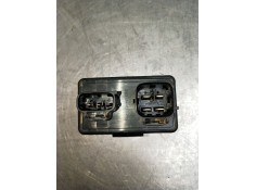 Recambio de caja precalentamiento para subaru xv (gt) 2.0 i e-boxer awd (gte) referencia OEM IAM 86121fl001 481658  2