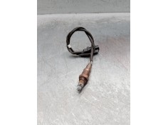 Recambio de sonda lambda para seat leon sportstourer (kl8) referencia OEM IAM 04e906262  