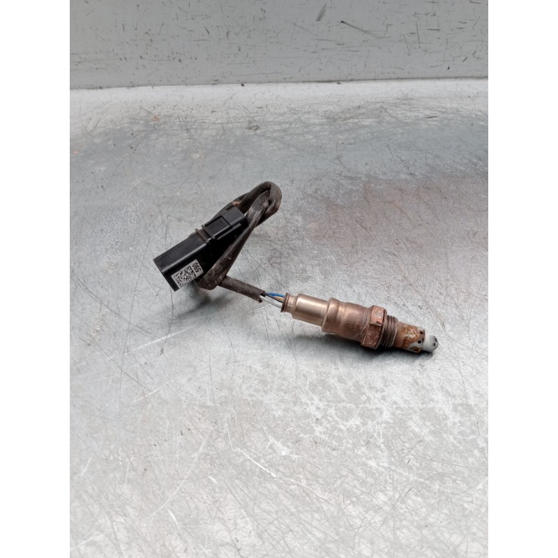 Recambio de sonda lambda para seat leon sportstourer (kl8) referencia OEM IAM 04e906262  