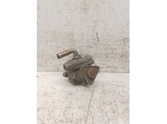 Recambio de bomba direccion para volkswagen passat b5 (3b2) 1.8 t referencia OEM IAM 8D0145156LE6  