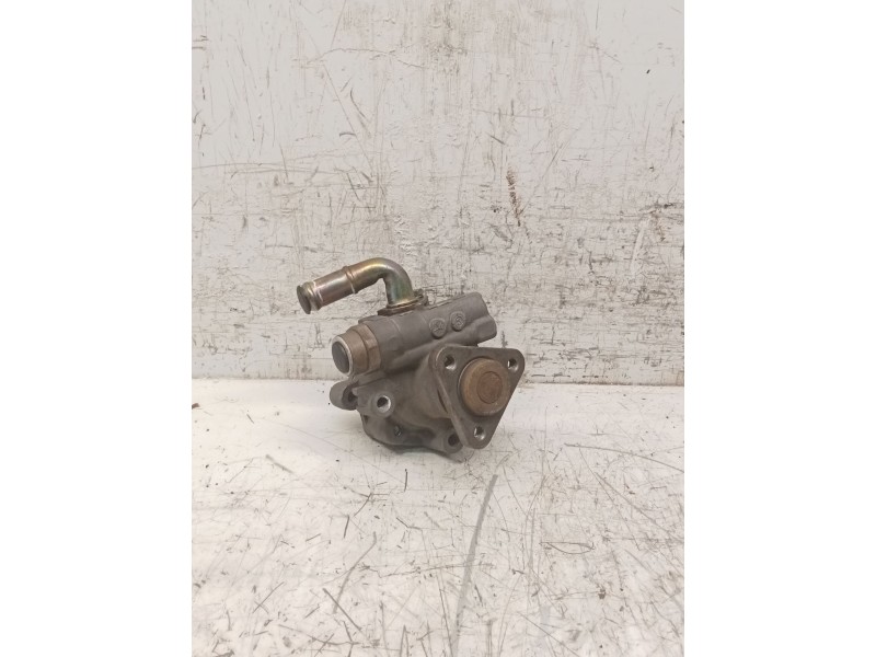Recambio de bomba direccion para volkswagen passat b5 (3b2) 1.8 t referencia OEM IAM 8D0145156LE6  