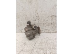 Recambio de bomba direccion para volkswagen passat b5 (3b2) 1.8 t referencia OEM IAM 8D0145156LE6   2
