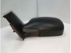 Recambio de retrovisor izquierdo para kia carens 1.8 cat referencia OEM IAM   ELECTRICO 2