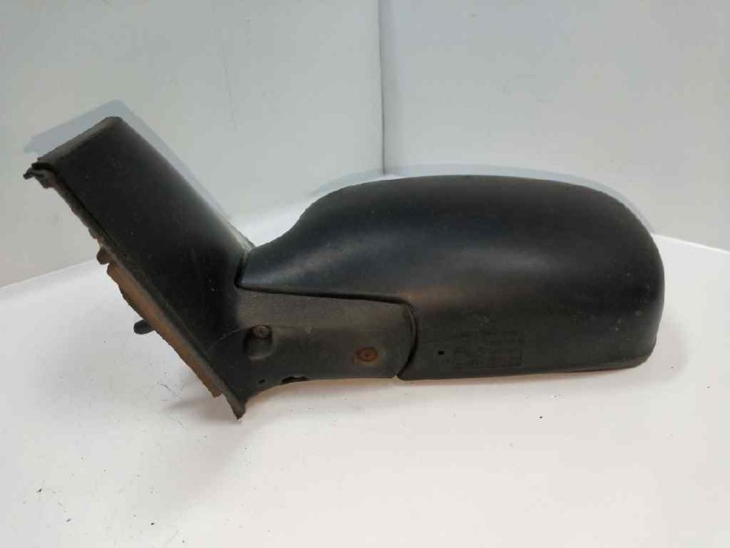 Recambio de retrovisor izquierdo para kia carens 1.8 cat referencia OEM IAM   ELECTRICO