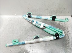 Recambio de airbag cortina delantero derecho para seat leon sportstourer (kl8) referencia OEM IAM 34294598A  