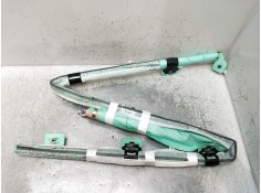 Recambio de airbag cortina delantero izquierdo para seat leon sportstourer (kl8) referencia OEM IAM 34294598A   2