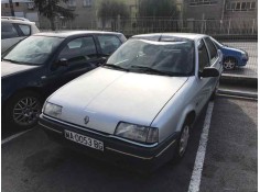 renault 19 (b/c/l53) del año 1992