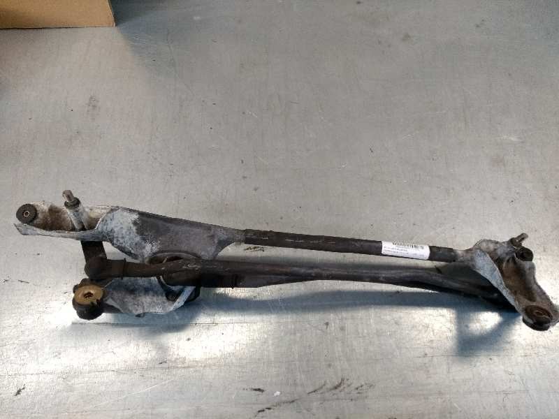 Recambio de motor limpia delantero para chrysler 300 m (lr) 2.7 cat referencia OEM IAM   