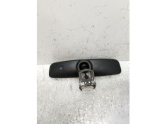 Recambio de espejo interior para seat leon sportstourer (kl8) referencia OEM IAM    2