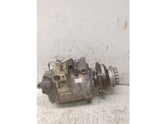 Recambio de compresor aire acondicionado para volkswagen touareg (7la) tdi r5 referencia OEM IAM   