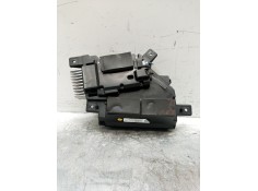 Recambio de pantalla multifuncion para opel insignia b sports tourer (z18) 2.0 cdti (35) referencia OEM IAM 39096271 840200059 1 2