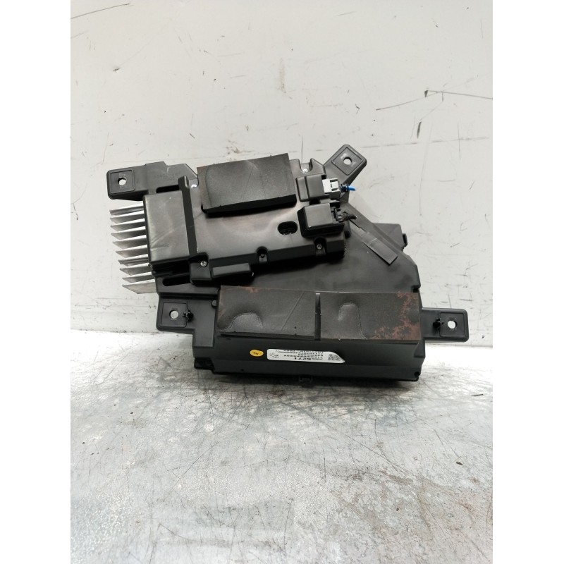 Recambio de pantalla multifuncion para opel insignia b sports tourer (z18) 2.0 cdti (35) referencia OEM IAM 39096271 840200059 1