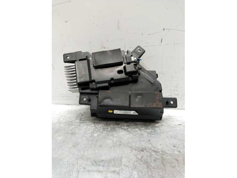 Recambio de pantalla multifuncion para opel insignia b sports tourer (z18) 2.0 cdti (35) referencia OEM IAM 39096271 840200059 1