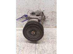 Recambio de compresor aire acondicionado para opel combo e tour / life (k9) 1.5 referencia OEM IAM 9675655880   2