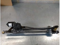 Recambio de motor limpia delantero para chrysler 300 m (lr) 2.7 cat referencia OEM IAM    2