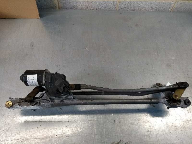 Recambio de motor limpia delantero para chrysler 300 m (lr) 2.7 cat referencia OEM IAM   