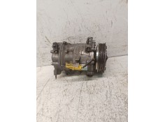 Recambio de compresor aire acondicionado para peugeot 308 sw urban referencia OEM IAM R134a1331F  