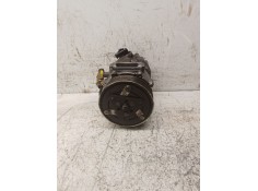 Recambio de compresor aire acondicionado para peugeot 308 sw urban referencia OEM IAM R134a1331F   2